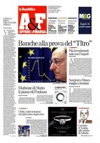 giornale/RML0037614/2014/n. 29 del 15 settembre